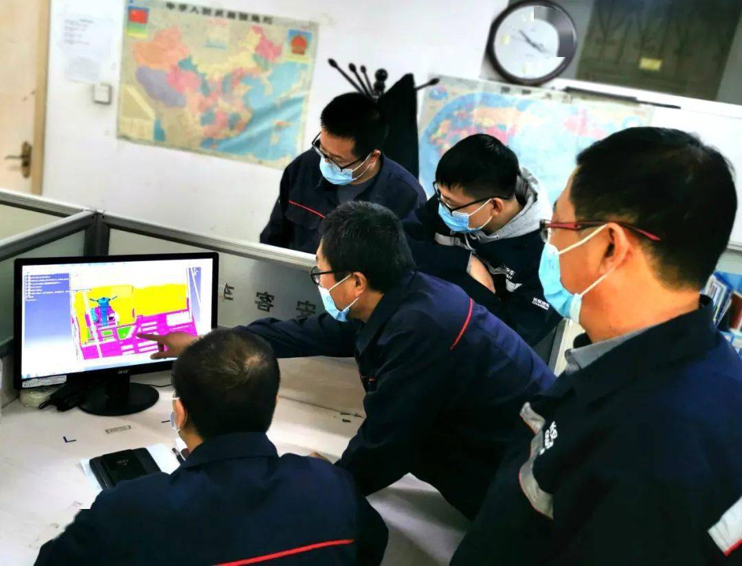 点击进入看图评论
