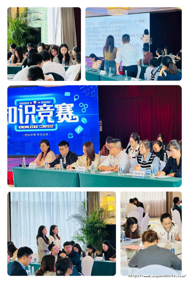 图片2_副本.png