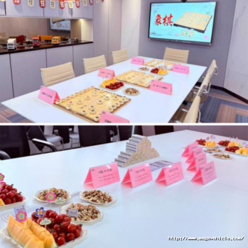 1758616545957668PECt.jpg 1.jpg