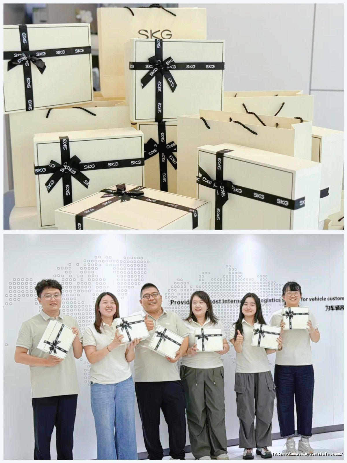 1758616767659684JGTc.jpg 4.JPG