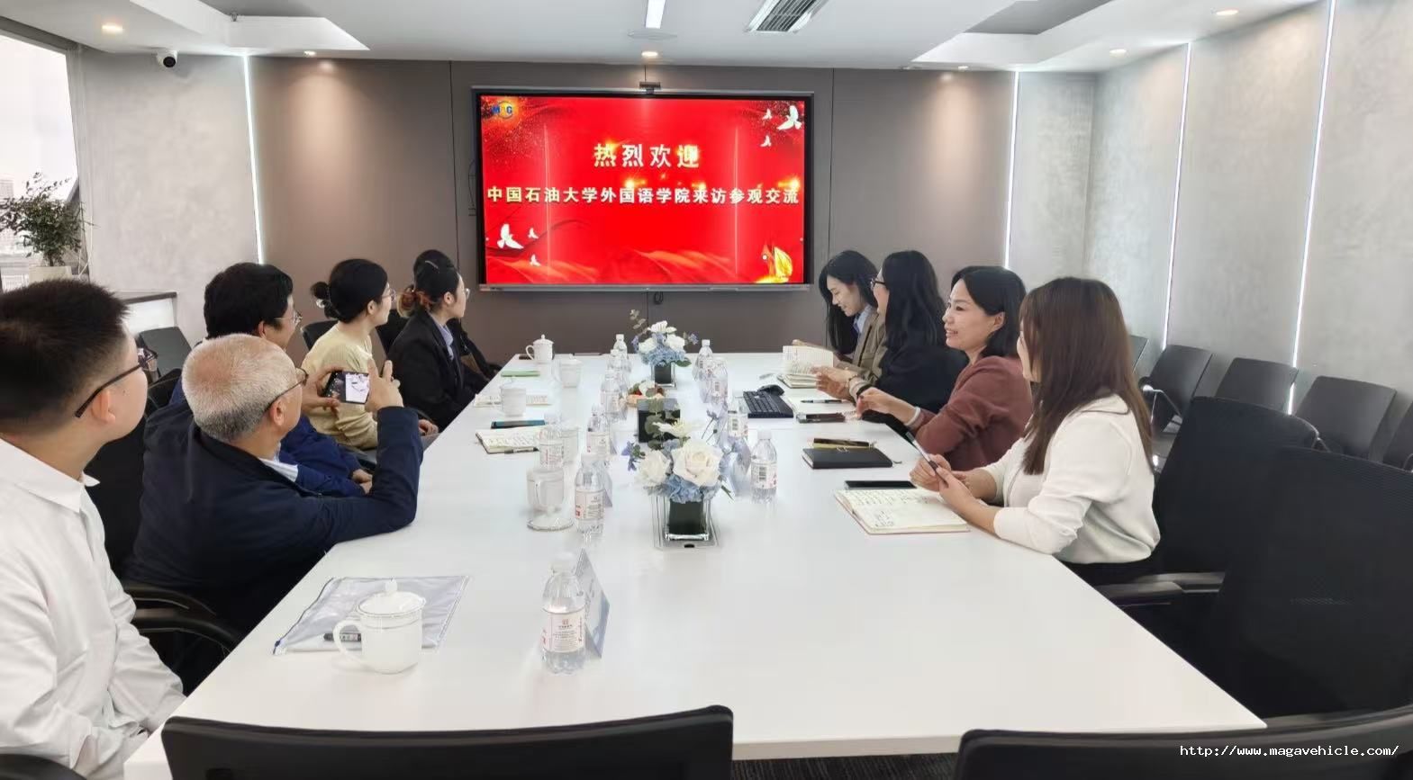 1760663808595095WxZt.jpg 1.jpg